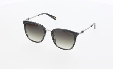 Osse OS3421 03 Kadın Güneş Gözlüğü