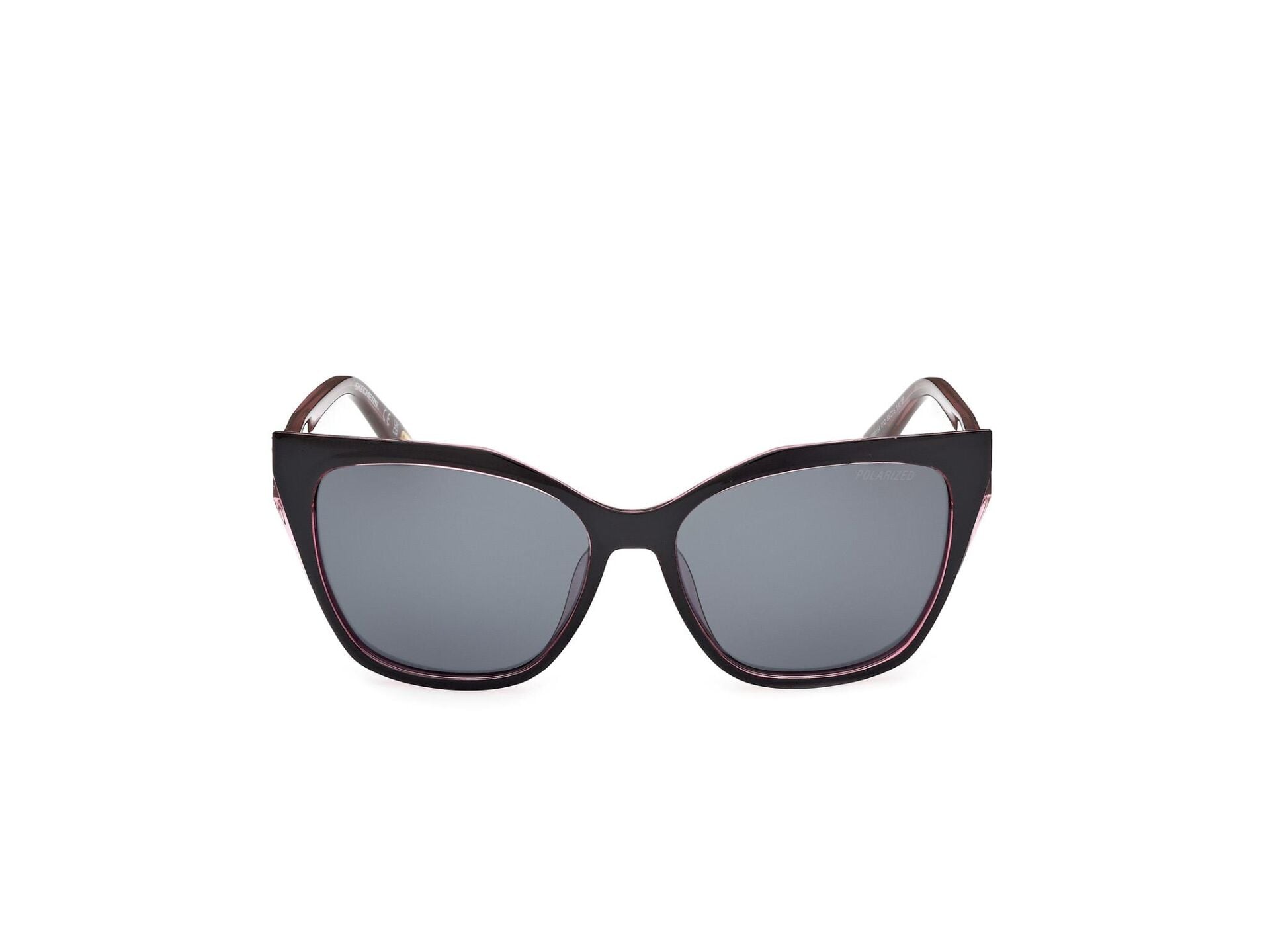 Skechers SE00154 01D Kadın Güneş Gözlüğü