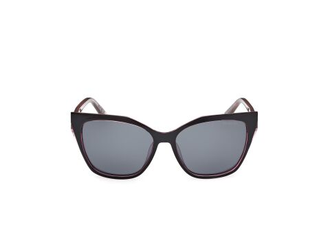 Skechers SE00154 01D Kadın Güneş Gözlüğü