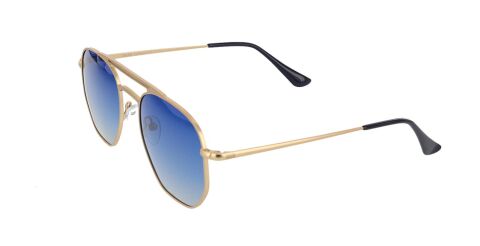 Soleil SO1265 02 Erkek Güneş Gözlüğü