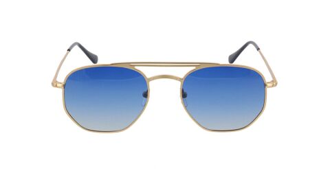 Soleil SO1265 02 Erkek Güneş Gözlüğü