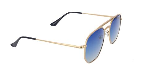 Soleil SO1265 02 Erkek Güneş Gözlüğü