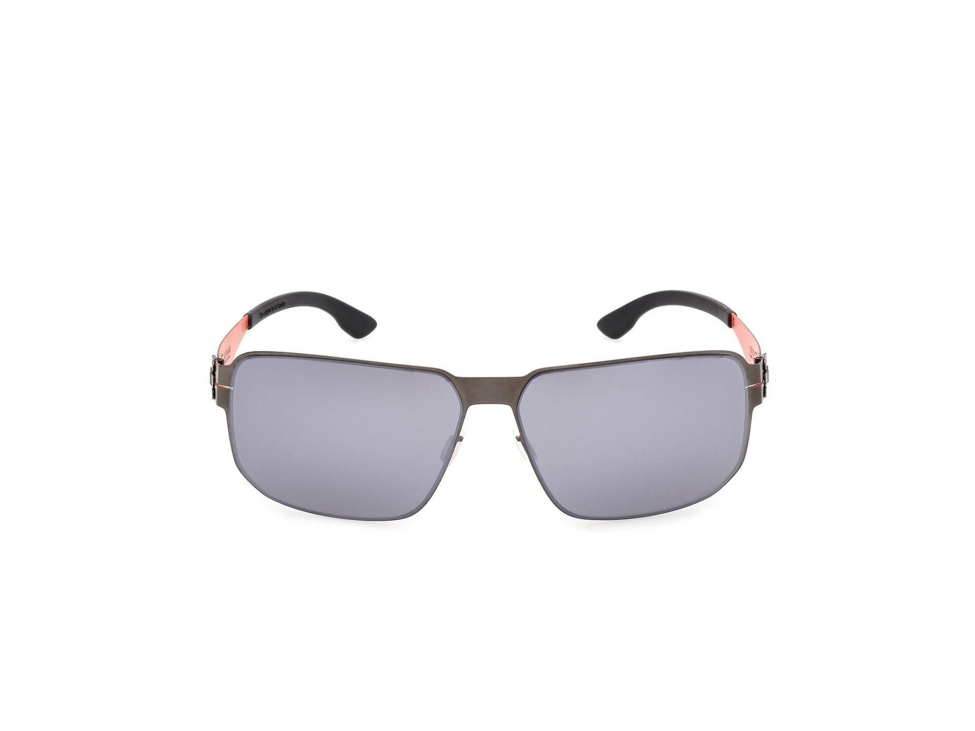 Ic! Berlin IC0051 05C Erkek Güneş Gözlüğü