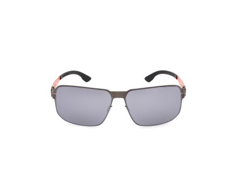 Ic! Berlin IC0051 05C Erkek Güneş Gözlüğü