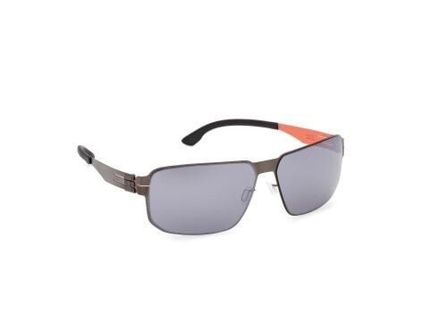 Ic! Berlin IC0051 05C Erkek Güneş Gözlüğü