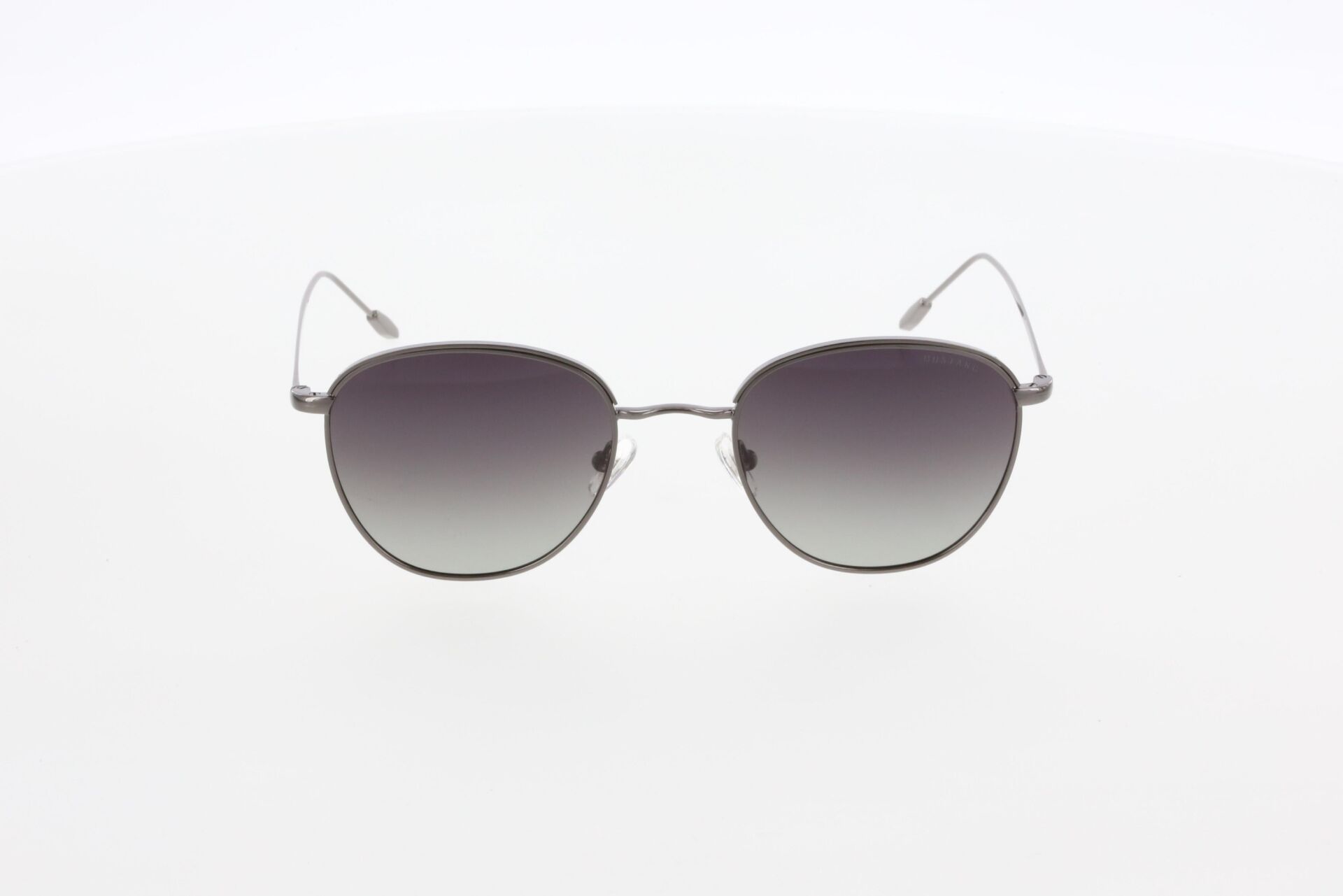 Mustang MU2474 02 Unisex Güneş Gözlüğü