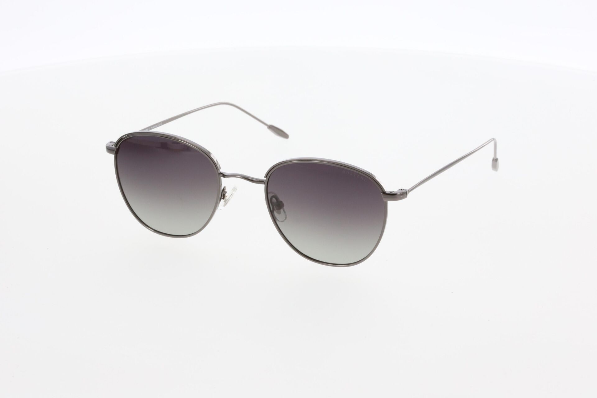 Mustang MU2474 02 Unisex Güneş Gözlüğü