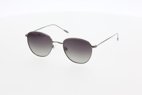 Mustang MU2474 02 Unisex Güneş Gözlüğü