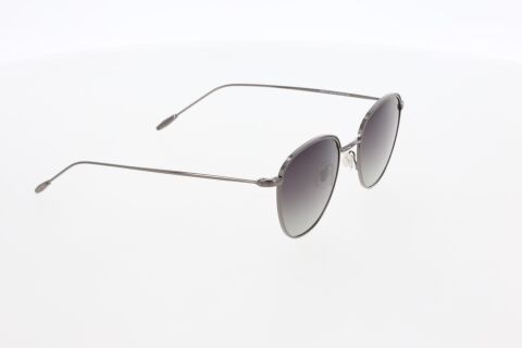 Mustang MU2474 02 Unisex Güneş Gözlüğü