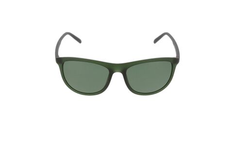 Optelli OP2824 05 Erkek Güneş Gözlüğü