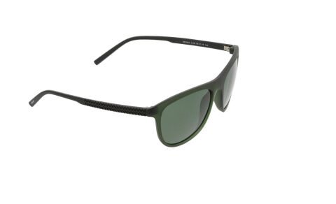 Optelli OP2824 05 Erkek Güneş Gözlüğü