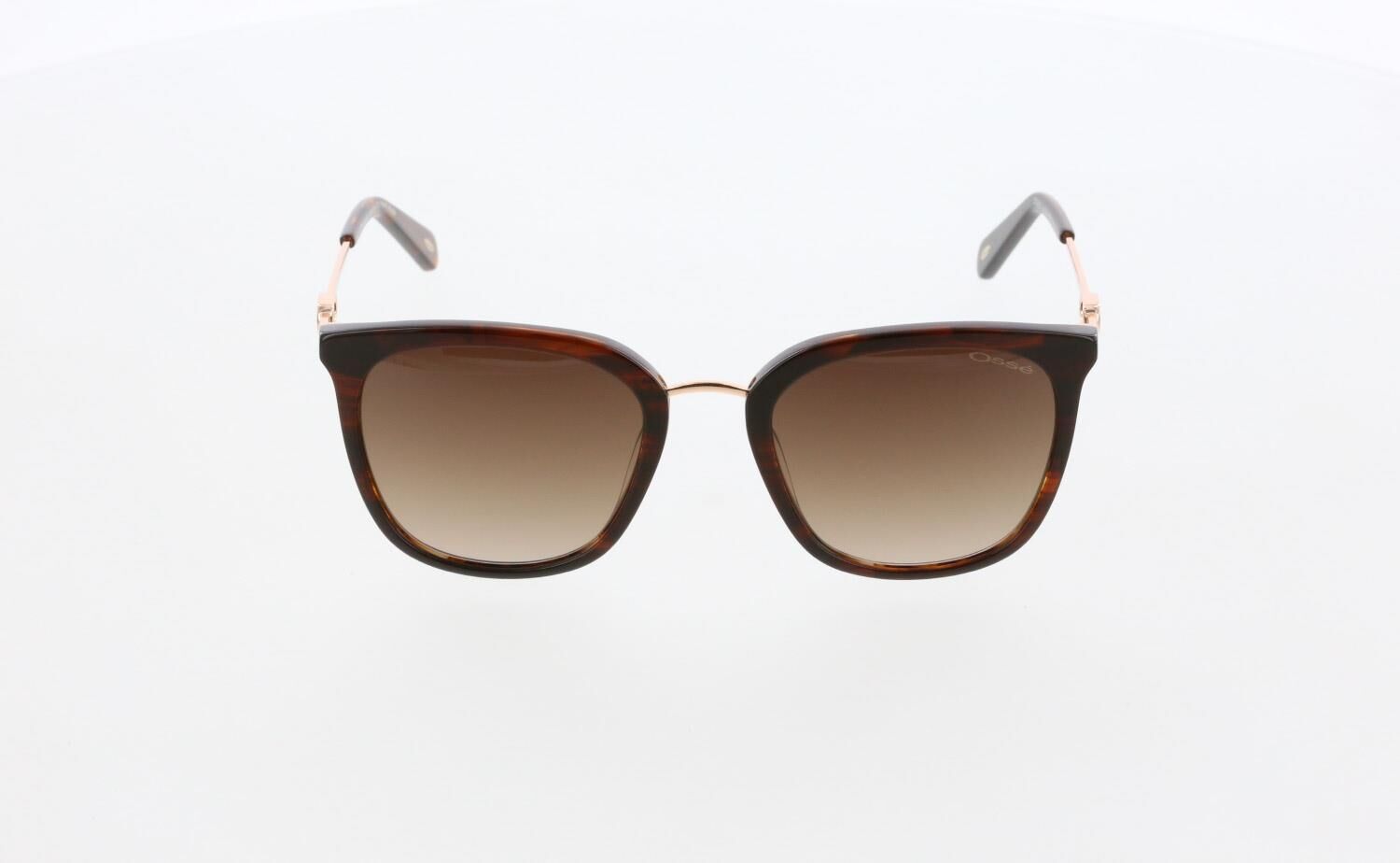 Osse OS3421 04 Kadın Güneş Gözlüğü