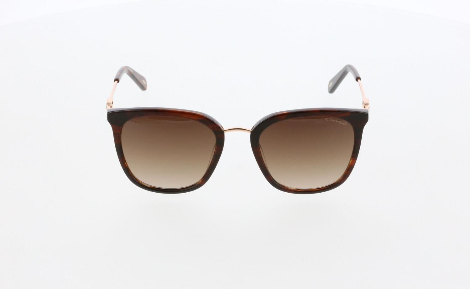 Osse OS3421 04 Kadın Güneş Gözlüğü