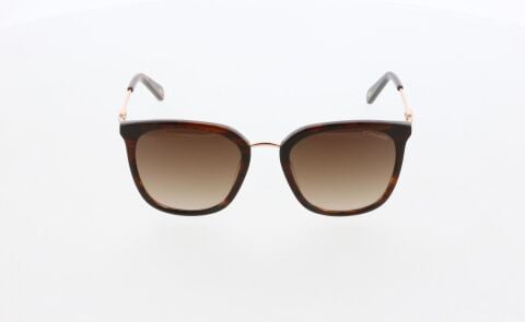 Osse OS3421 04 Kadın Güneş Gözlüğü