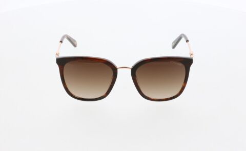 Osse OS3421 04 Kadın Güneş Gözlüğü