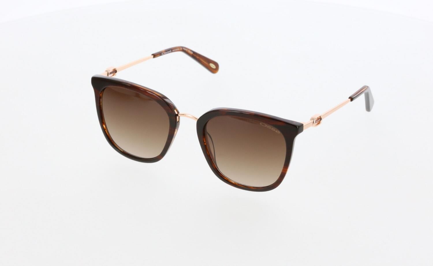 Osse OS3421 04 Kadın Güneş Gözlüğü