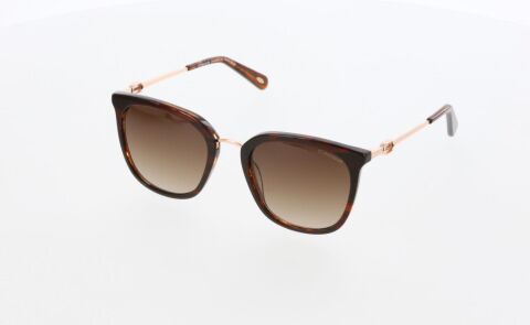 Osse OS3421 04 Kadın Güneş Gözlüğü