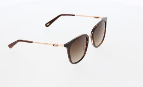 Osse OS3421 04 Kadın Güneş Gözlüğü