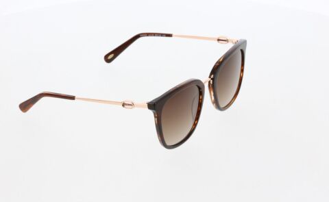 Osse OS3421 04 Kadın Güneş Gözlüğü