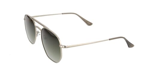 Soleil SO1265 03 Erkek Güneş Gözlüğü