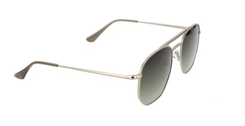 Soleil SO1265 03 Erkek Güneş Gözlüğü