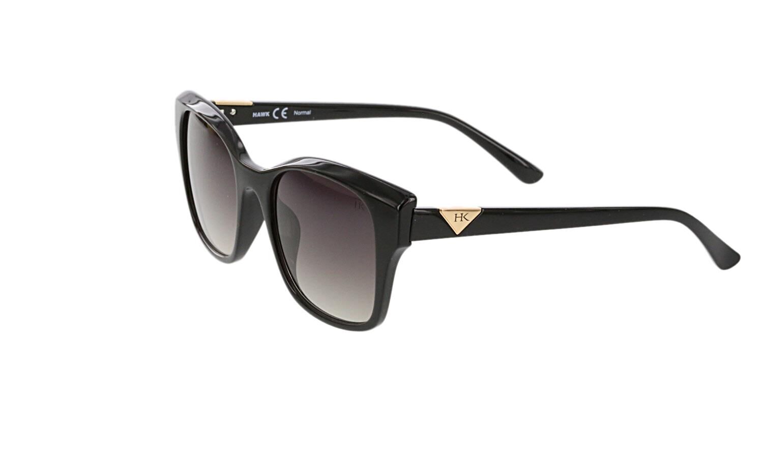 Hawk HW2049 01 Kadın Güneş Gözlüğü