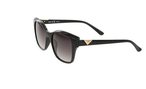 Hawk HW2049 01 Kadın Güneş Gözlüğü