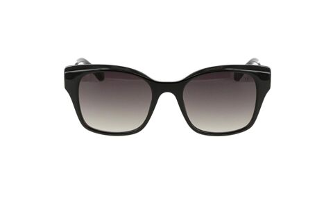 Hawk HW2049 01 Kadın Güneş Gözlüğü