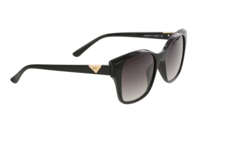 Hawk HW2049 01 Kadın Güneş Gözlüğü