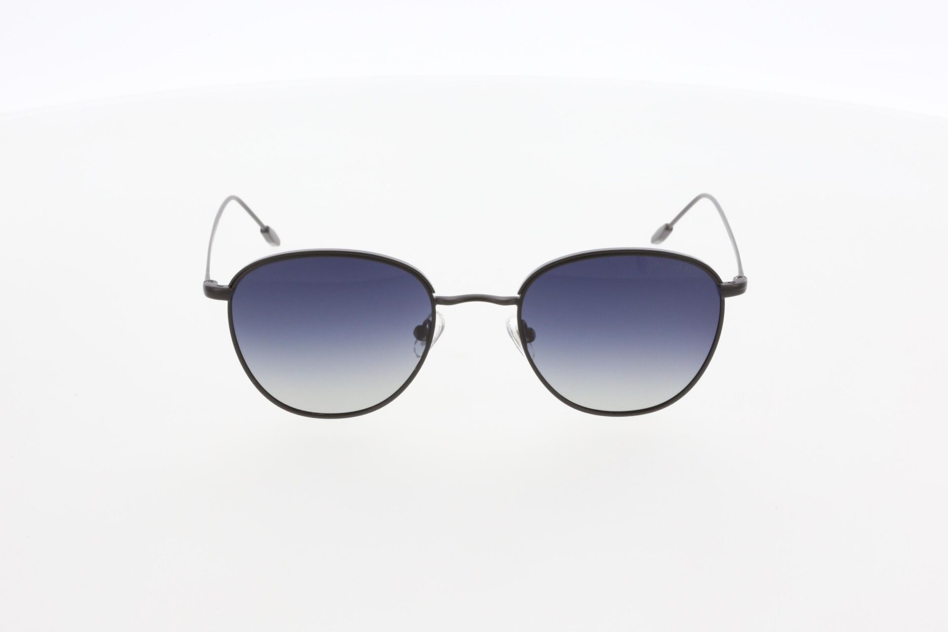 Mustang MU2474 03 Unisex Güneş Gözlüğü
