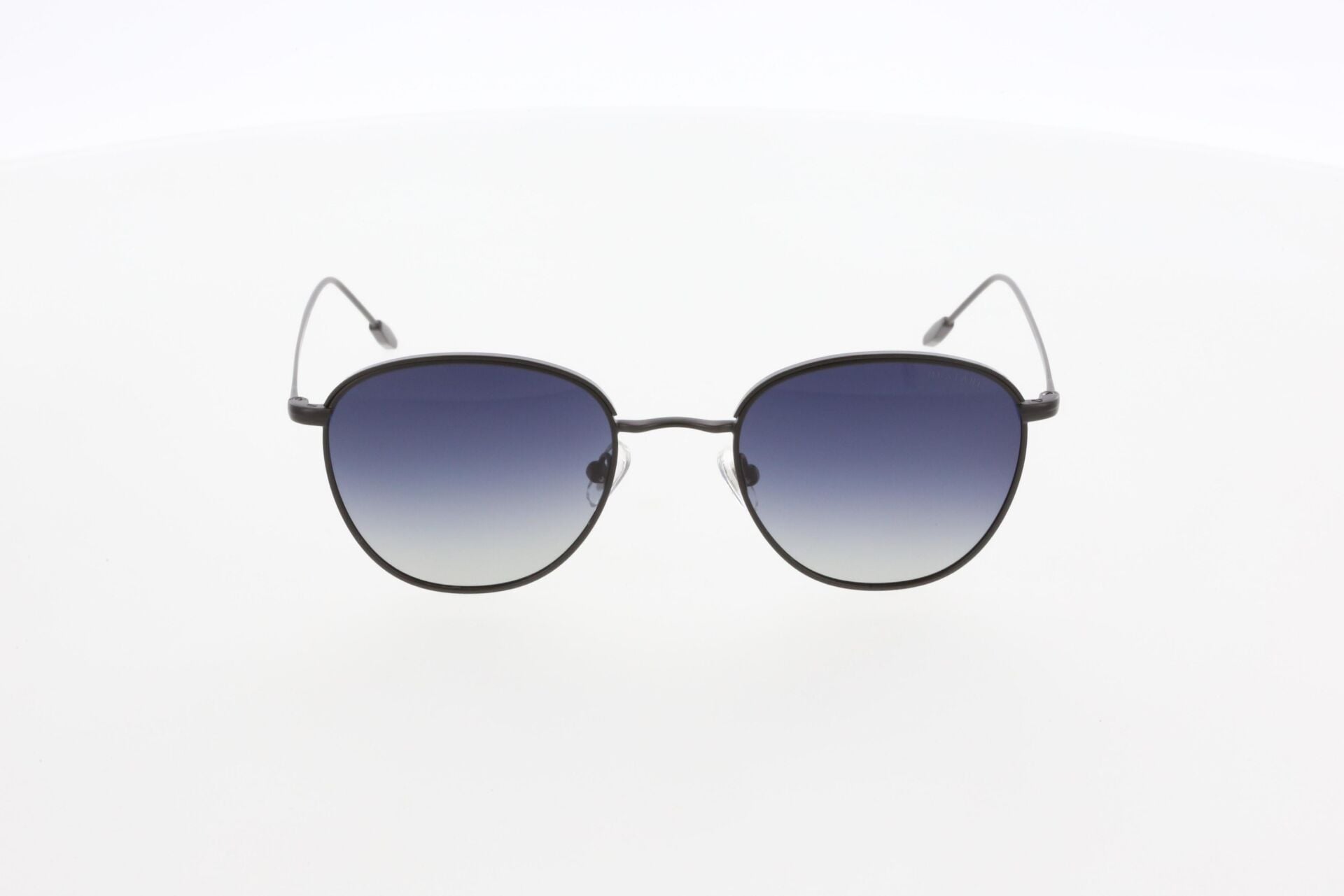 Mustang MU2474 03 Unisex Güneş Gözlüğü