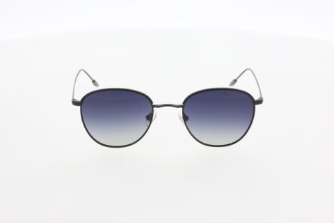 Mustang MU2474 03 Unisex Güneş Gözlüğü