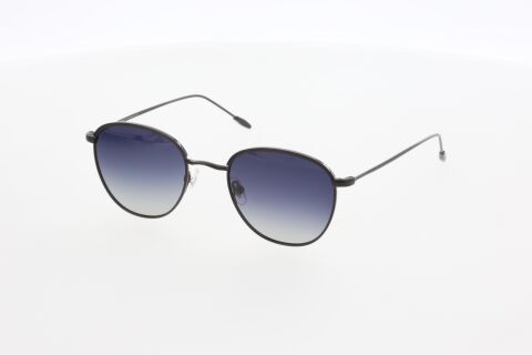 Mustang MU2474 03 Unisex Güneş Gözlüğü