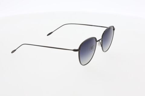 Mustang MU2474 03 Unisex Güneş Gözlüğü