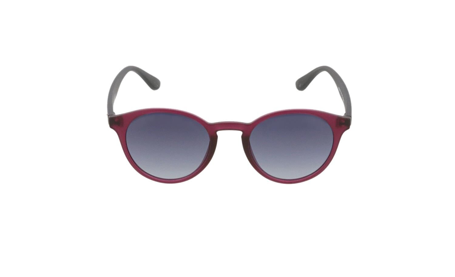 Optelli OP2825 01 Unisex Güneş Gözlüğü