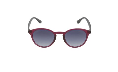 Optelli OP2825 01 Unisex Güneş Gözlüğü