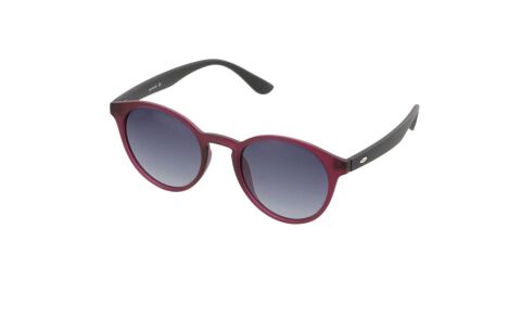 Optelli OP2825 01 Unisex Güneş Gözlüğü