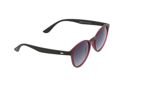 Optelli OP2825 01 Unisex Güneş Gözlüğü