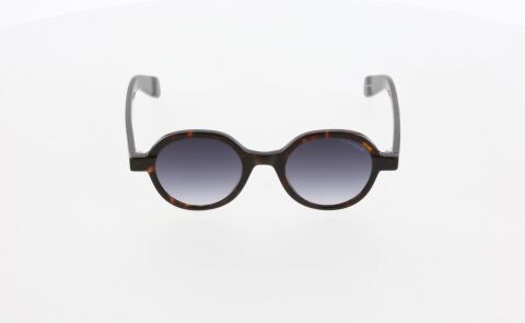 Osse OS3423 02 Unisex Güneş Gözlüğü