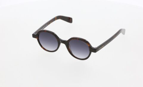 Osse OS3423 02 Unisex Güneş Gözlüğü