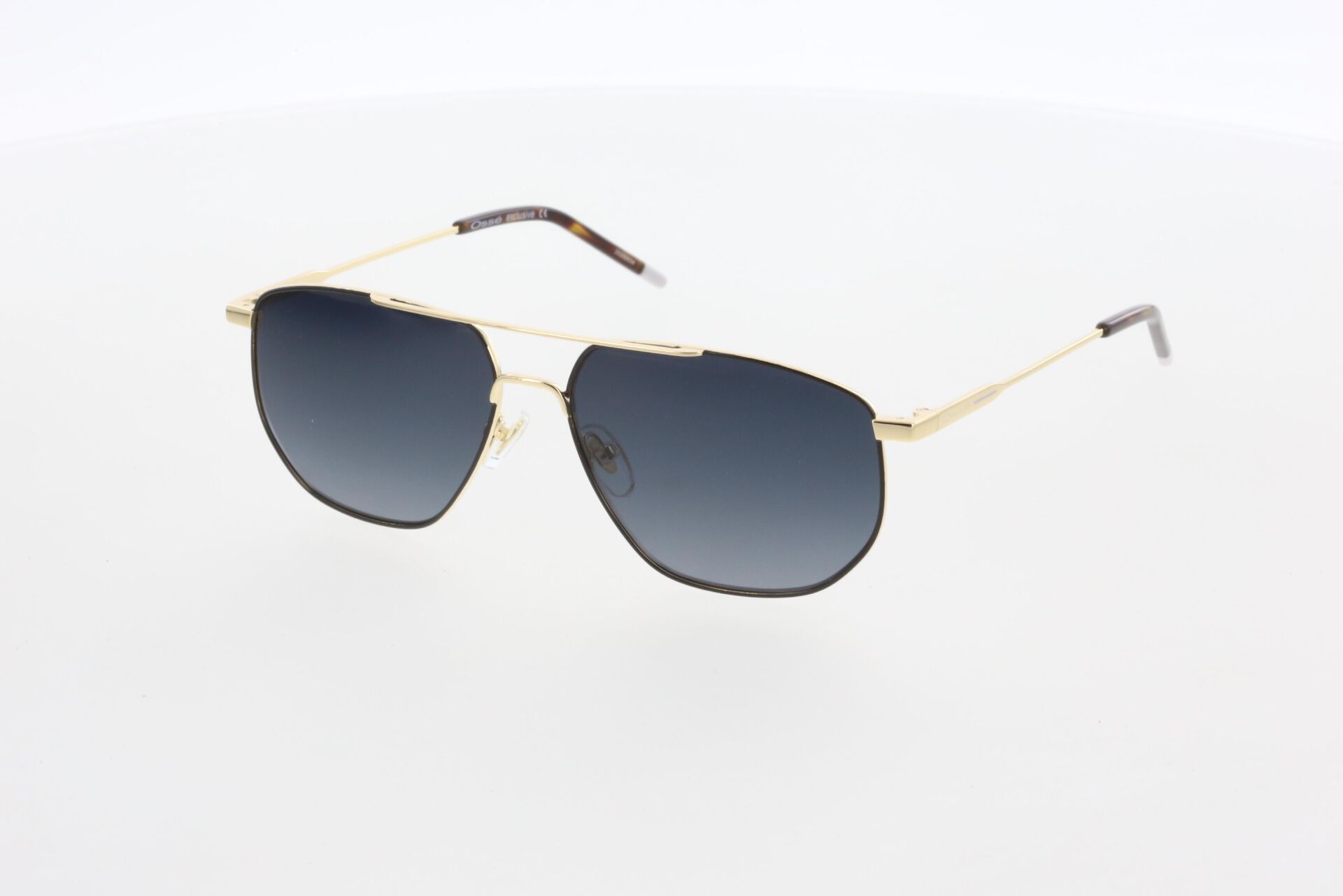 Osse OS3884 01 Kadın Güneş Gözlüğü