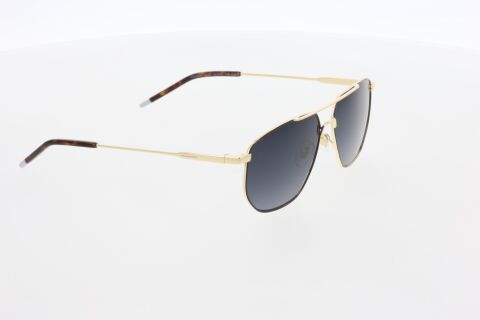 Osse OS3884 01 Kadın Güneş Gözlüğü