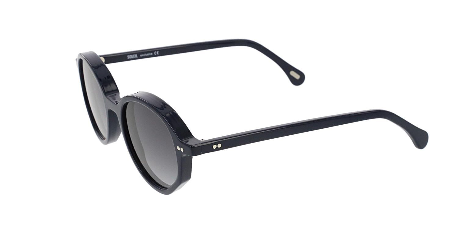 Soleil SO1266 03 Unisex Güneş Gözlüğü