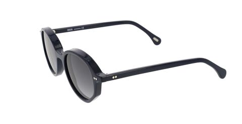 Soleil SO1266 03 Unisex Güneş Gözlüğü