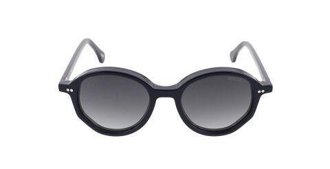 Soleil SO1266 03 Unisex Güneş Gözlüğü