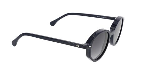 Soleil SO1266 03 Unisex Güneş Gözlüğü