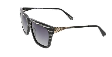 Hawk HW1862 03 Kadın Güneş Gözlüğü