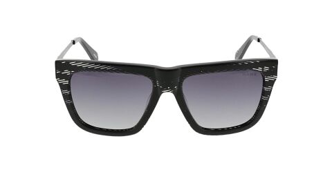 Hawk HW1862 03 Kadın Güneş Gözlüğü