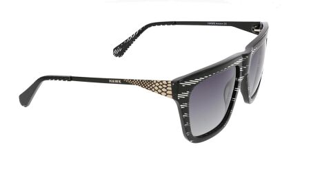 Hawk HW1862 03 Kadın Güneş Gözlüğü