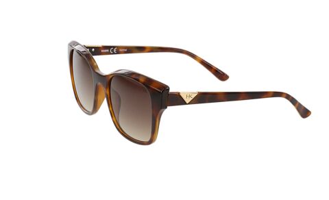 Hawk HW2049 02 Kadın Güneş Gözlüğü